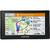 GPS Garmin DriveSmart 50 LMT-D, 5 inch, Bluetooth, Harta Europa