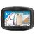 GPS Garmin Zumo 395 LM, 4.3 inch, Bluetooth, Harta Europa