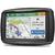 GPS Garmin Zumo 595 LM, 5 inch, Bluetooth, Harta Europa