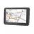 GPS Mio MiVue Drive 55 LM TMC, 5 inch, Bluetooth, TMC, Harta Europa