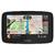 GPS Tomtom GO 620, 6 inch, Bluetooth, Harta Europa