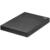 Hard Disk extern Seagate Backup Plus Slim, 1 TB, 2.5 inch, USB 3.0, Negru