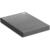Hard Disk extern Seagate Backup Plus Slim, 1 TB, 2.5 inch, USB 3.0, Gri
