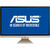 Sistem All in One Asus V241FAK, FHD, Intel Core i5-8265U, 8 GB, 256 GB SSD, Free DOS