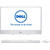 Sistem All in One Dell Inspiron 3277, FHD Touch, 21.5 inch, Intel Core i5-7200U, 8 GB, 1 TB, Linux