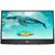 Sistem All in One Dell Inspiron 3480, FHD Touch, Intel Core i3-8145U, 8 GB, 1 TB, Linux