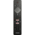Televizor Philips 43PUS6504/12, Smart TV, 108 cm, 4K UHD, Negru