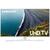 Televizor Samsung 50RU7412 Seria RU7412, Smart TV, 125 cm, 4K UHD, Alb