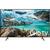 Televizor Samsung 55RU7102 Seria RU7102, Smart TV, 138 cm, 4K UHD, Negru