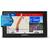 GPS Garmin DriveAssist 51 LMT-D, 5 inch, Harta Europa, Camera video integrata