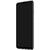 Telefon mobil Huawei P30 Lite, Dual SIM, 128GB, 4G, Midnight Black