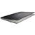 Laptop Laptop ASUS X541UA cu procesor Intel® Core™ i3-7100U 2.40 GHz, Kaby Lake, 15.6", Full HD, 4GB, 1TB, Intel® HD graphics 620, Endless OS, Chocolate Black