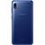 Telefon mobil Samsung Galaxy A10, Dual SIM, 32GB, 2GB RAM, 4G, Albastru
