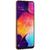 Telefon mobil Samsung Galaxy A50, Dual SIM, 128GB, 4GB RAM, 4G, Coral