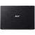 Laptop Acer Aspire 3 A315-41, FHD, AMD Ryzen 3 2200U, 8 GB, 256 GB SSD, Linux, Negru