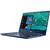 Laptop Acer Swift 3 SF314-56, FHD IPS, Intel Core i3-8145, 8 GB, 256 GB SSD, Microsoft Windows 10 Home, Albastru