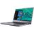 Laptop Acer Swift 3 SF314-56, FHD IPS, Intel Core i5-8265U, 8 GB, 256 GB SSD, Microsoft Windows 10 Home, Argintiu