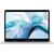 Laptop Apple MacBook Air 13 with Retina True Tone, Intel Core i5, 8 GB, 256 GB SSD, MacOS Mojave, Argintiu