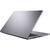 Laptop Asus X509FB, FHD, Intel Core i7-8565U, 8 GB, 256 GB SSD, Endless OS, Gri