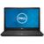 Laptop Dell Inspiron 3565, AMD A9-9425, 4 GB, 500 GB, Linux, Negru