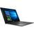 Laptop Dell XPS 13 (9370), UHD InfinityEdge Touch, Intel Core i7-8550U, 16 GB, 1 TB SSD, Microsoft Windows 10 Pro, Argintiu