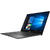 Laptop Dell XPS 13 (9380), UHD InfinityEdge Touch, Intel Core i7-8565U, 16 GB, 1 TB SSD, Microsoft Windows 10 Pro, Argintiu