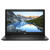 Laptop Dell Inspiron 3582, HD, Intel Celeron N4000, 4 GB, 500 GB, Linux, Negru