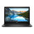 Laptop Dell Inspiron 3583, FHD, Intel Core i3-8145U, 8 GB, 256 GB SSD, Linux, Negru