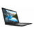 Laptop Dell Inspiron 3583, FHD, Intel Core i5-8265U, 8 GB, 1 TB, Linux, Negru