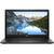 Laptop Dell Inspiron 3780, Intel Core i7-8565U, 8 GB, 1 TB + 128 GB SSD, Linux, Negru