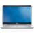 Laptop Dell Inspiron 5584, FHD, Intel Core i7-8565U, 8 GB, 1 TB + 128 GB SSD, Microsoft Windows 10 Home, Argintiu