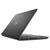 Laptop Dell Latitude 5400 (seria 5000), Intel Core i5-8265U, 16 GB, 512 GB SSD, Linux, Negru