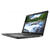 Laptop Dell Latitude 5400 (seria 5000), Intel Core i7-8665U, 16 GB, 512 GB SSD, Linux, Negru