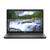 Laptop Dell Latitude 5401, FHD, Intel Core i5-9300H, 8 GB, 256 GB SSD, Linux, Negru