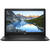 Laptop Dell Inspiron 3584 (seria 3000), FHD, Intel Core i3-7020U, 4 GB, 128 GB SSD, Linux, Negru