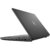 Laptop Dell Latitude 5501, Intel Core i7-9850H, 16 GB, 512 GB SSD, Microsoft Windows 10 Pro, Negru
