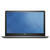 Laptop Dell Vostro 5568 (seria 5000), FHD, Intel Core i5-7200U, 8 GB, 256 GB SSD, Linux, Gri