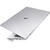 Laptop HP EliteBook 840 G5, FHD, Intel Core i7-8550U, 16 GB, 1 TB SSD, Microsoft Windows 10 Pro, Argintiu