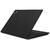 Laptop Lenovo ThinkPad E490, FHD, Intel Core i5-8265U, 8 GB, 256 GB SSD, Free DOS, Negru