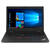 Laptop Lenovo ThinkPad L390, FHD IPS, Intel Core i3-8145U, 8 GB, 256 GB SSD, Microsoft Windows 10 Pro, Negru