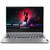 Laptop Lenovo ThinkBook 13s-IWL, FHD IPS, Intel Core i7-8565U, 8 GB, 256 GB SSD, Microsoft Windows 10 Pro, Gri