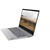 Laptop Lenovo ThinkBook 13s-IWL, FHD IPS, Intel Core i7-8565U, 8 GB, 256 GB SSD, Microsoft Windows 10 Pro, Gri