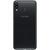 Telefon mobil Samsung Galaxy M20, Dual SIM, 64GB, 4G, Charcoal Black