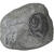 Subwoofer Klipsch PRO-10SW-RK, 200 W, 25.4 cm, Granite