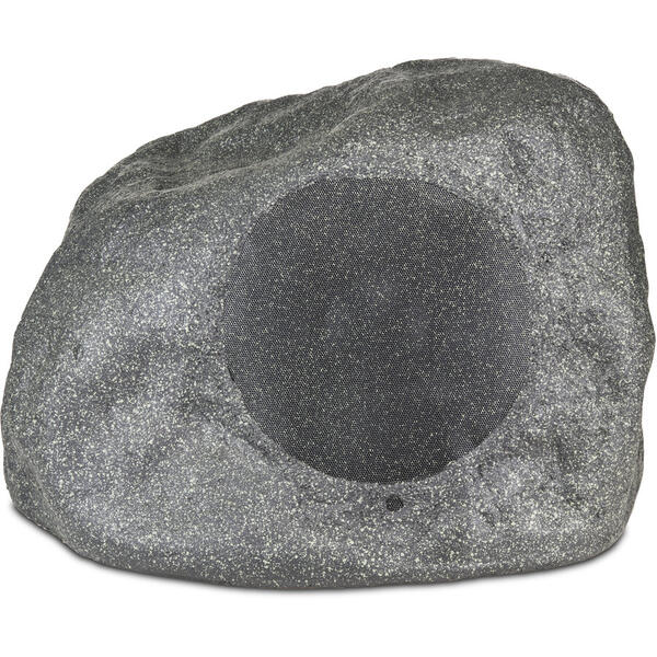 Subwoofer Klipsch PRO-10SW-RK, 200 W, 25.4 cm, Granite