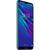 Telefon mobil Huawei Y6 (2019), 6.09 inch, 2 GB RAM, 32 GB, Albastru