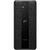 Telefon mobil Huawei Mate 20 Pro Design Porsche, 6.39 inch, 8 GB RAM, 256 GB, Negru