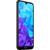 Telefon mobil Huawei Y5 (2019), 5.71 inch, 2 GB RAM, 16 GB, Negru