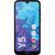 Telefon mobil Huawei Y5 (2019), 5.71 inch, 2 GB RAM, 16 GB, Negru