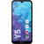 Telefon mobil Huawei Y5 (2019), 5.71 inch, 2 GB RAM, 16 GB, Maro